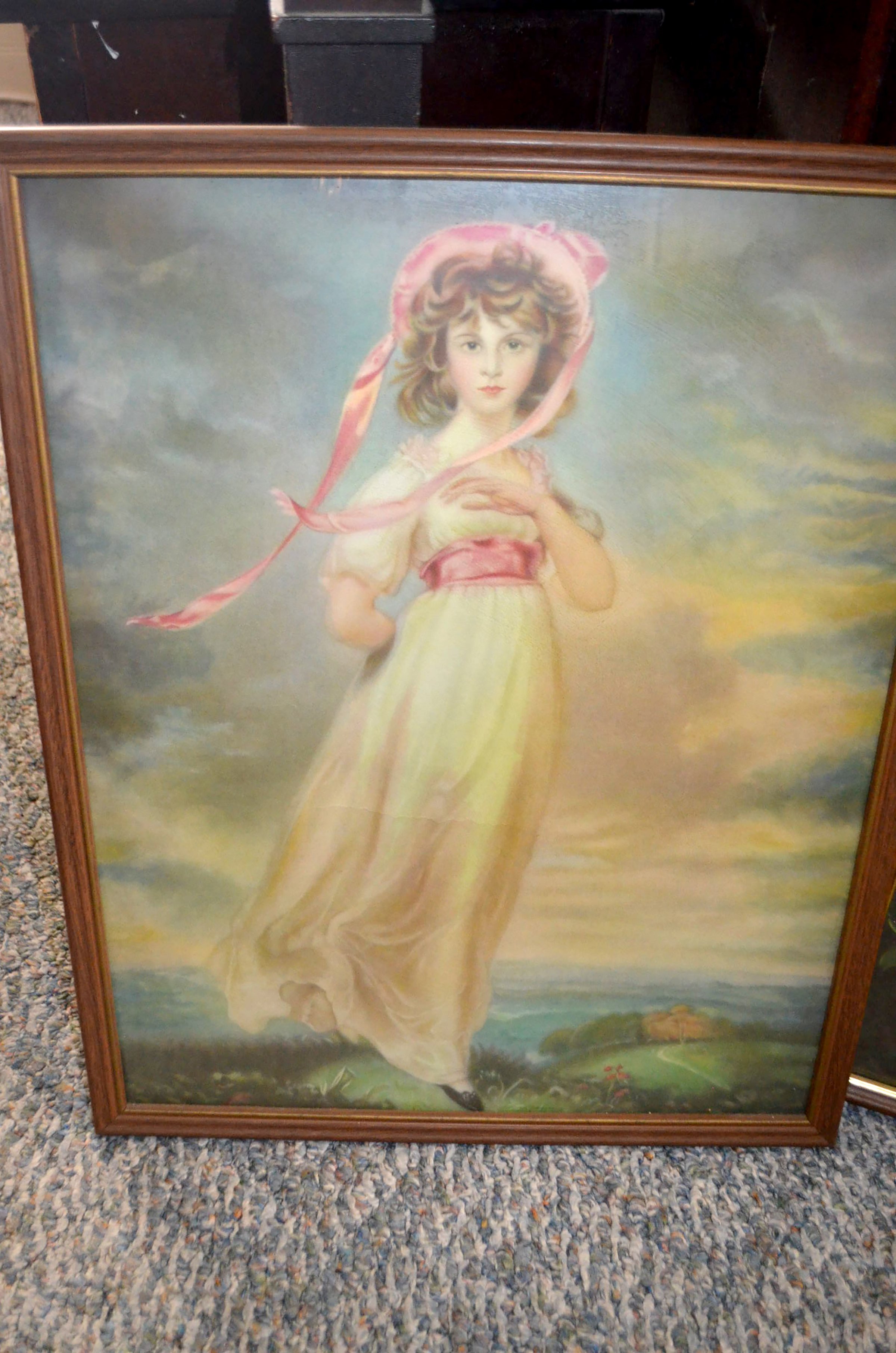 Property photo 34 - HOME & PERSONAL PROPERTY AUCTION IN EAST ALLEN COUNTY, INDIANA